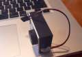 GoPro 3 USB power cord